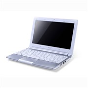 AOD270-F61C/WF