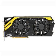 R7970 Lightning