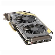 R7970 Lightning