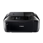 価格.com - CANON PIXUS MX513 スペック・仕様