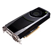 ASUS GTX680-2GD5 [PCIExp 2GB] 価格比較 - 価格.com