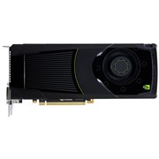 GeForce GTX 680