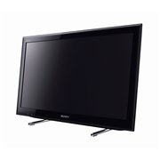 BRAVIA KDL-26EX540