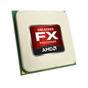 AMD FX�V���[�Y