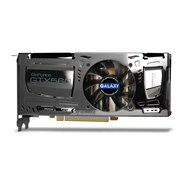 GF PGTX560TI-SPOC/1GD5 WHITE3