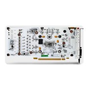 GF PGTX560TI-SPOC/1GD5 WHITE3