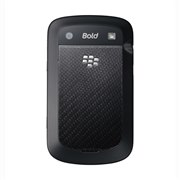 docomo NEXT series BlackBerry Bold 9900