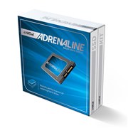 Crucial Adrenaline CT050M4SSC2BDA