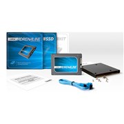 Crucial Adrenaline CT050M4SSC2BDA