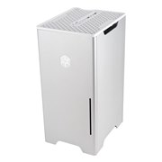 Fortress SST-FT03S-MINI