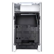 Fortress SST-FT03S-MINI