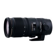 シグマ APO 50-150mm F2.8 EX DC HSM キヤノン 715elJ4qUrL._UF1000,1000_QL80_.jpg