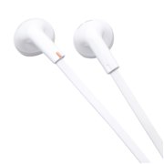 iriver�v���~�A���C���z��