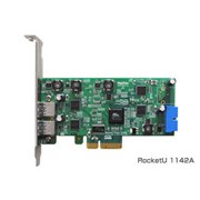 RocketU 1142A