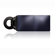 Jawbone ICON HD