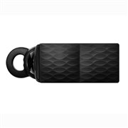 Jawbone ICON HD