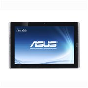 Eee Slate B121 B121-1A001M