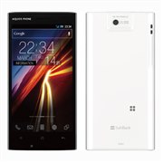 AQUOS ブラック スマートフォン 本体 Amazon | AQUOS sense7 plus A208SH 「ブラック