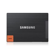 SSD 830�V���[�Y