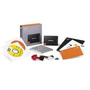 �f�X�N�g�b�v�p�\�R���p�L�b�g