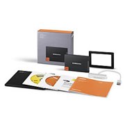 �m�[�g�p�\�R���p�L�b�g