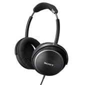 SONY MDR-MA900 価格比較 - 価格.com