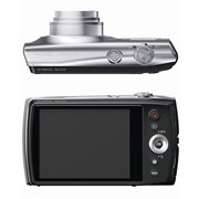 OLYMPUS VH-510
