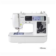 Family Marker FM1300D