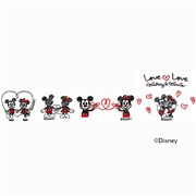 Family Marker FM1300D