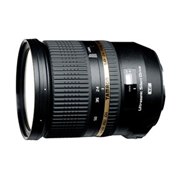 TAMRON SP 24-70mm F/2.8 Di VC USD (Model A007) [キヤノン用] 価格