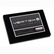 Vertex4