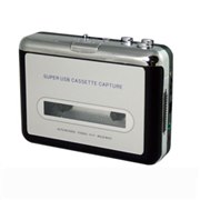 �J�Z�b�g�e�[�v�L���v�`���[�f�o�C�X