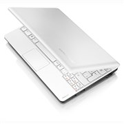 IdeaPad S110