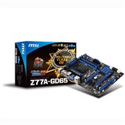 MSI ZH77A-G43 価格比較 - 価格.com