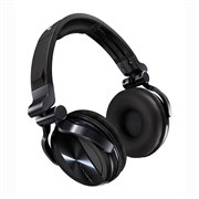 HDJ-1500-K