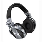 HDJ-1500-S