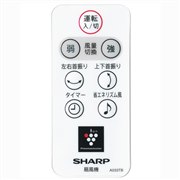 �����R��