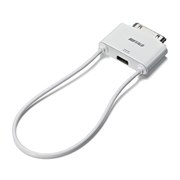 ちょいテレi DH-MONE/IP