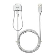 ちょいテレi DH-MONE/IP