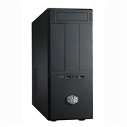 DJ機材 cooler master elite 361 Elite 361 | Cooler Master