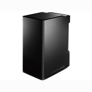 HDS2-UT�V���[�Y