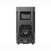 HDS2-UT�V���[�Y