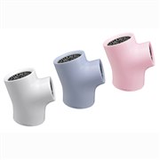 GH-USB-FANBR�V���[�Y