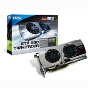 N680GTX Twin Frozr III OC