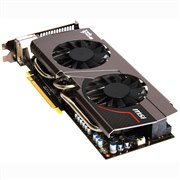 N680GTX Twin Frozr III OC