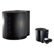 4SATA HDD�͂��`��KIT RAID Data Saver NV-HSR422U3S