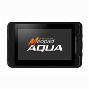 MEO-T780AQUA