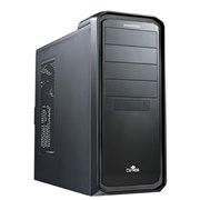 ECA3252