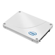 Intel SSD 330�V���[�Y