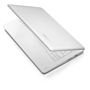 IdeaPad S206